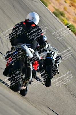 media/Oct-24-2025-2WTD (Fri) [[491f36c2bf]]/C Group/Session 3 (Turn 5)/